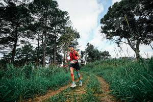 BIB: 
                            <button type="button" onclick="openModal(26028534)" class="btn btn-primary btn-sm float-right btn-popup" data-toggle="modal" data-target=".modal-high-quality">
                        <i class="fas fa-shopping-cart"></i> Add to Cart
                    </button>
                                            <button type="button" onclick="isThisMe(26028534, true)" class="btn btn-success btn-sm float-right btn-popup btn-isme hidden" data-toggle="tooltip" data-placement="bottom" title="นี่คือรูปของคุณใช่ไหม คลิกที่นี่เพื่อเอาเข้าอัลบั้ม">
                        <i class="fas fa-plus"></i> Add to album
                    </button>
                    <button type="button" onclick="isThisMe(26028534, false)" class="btn btn-warning btn-sm float-right btn-popup btn-isnotme hidden">
                        <i class="fas fa-ban"></i> Remove from album
                    </button>